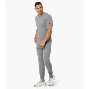 Camiseta interior super.natural Essential image-3