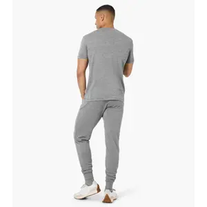 Camiseta interior super.natural Essential image-2