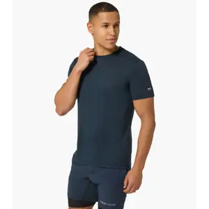 Camiseta interior super.natural Essential image-1