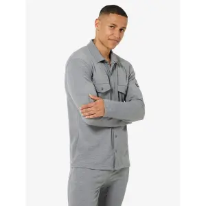 Shirt super.natural Adventure image-2