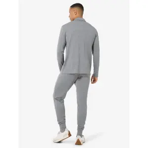 Shirt super.natural Adventure image-3