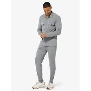 Shirt super.natural Adventure image-4