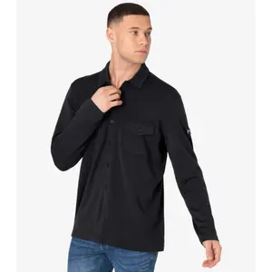 Shirt super.natural Adventure image-1