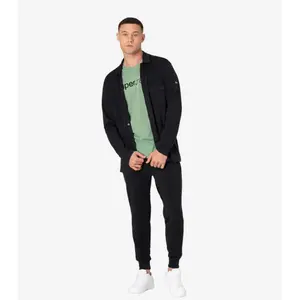 Shirt super.natural Adventure image-2