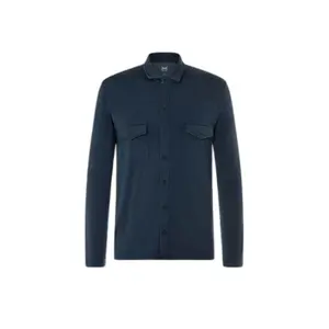 Shirt super.natural Adventure