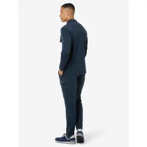 Shirt super.natural Adventure image-1