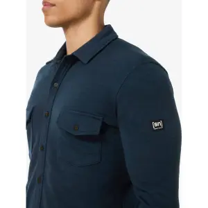 Shirt super.natural Adventure image-2