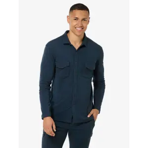 Shirt super.natural Adventure image-3