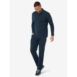 Shirt super.natural Adventure image-4