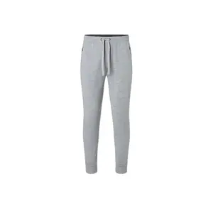 Jogging Trousers super.natural Everyday image-0