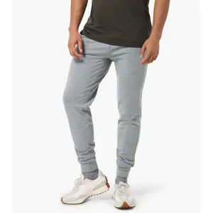 Jogging Trousers super.natural Everyday image-1