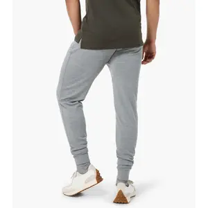 Jogging Trousers super.natural Everyday image-2