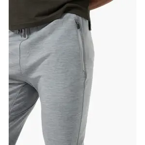 Jogging Trousers super.natural Everyday image-3