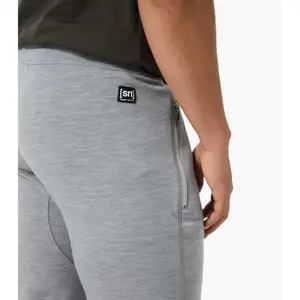 Jogging Trousers super.natural Everyday image-4