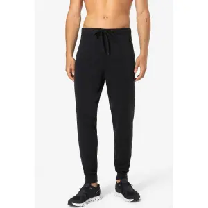 Jogging Trousers super.natural Everyday image-1