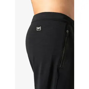 Jogging Trousers super.natural Everyday image-2