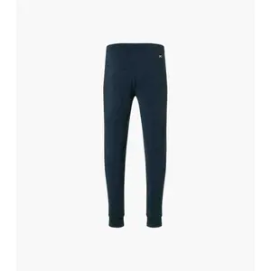 Jogging Trousers super.natural Everyday image-1