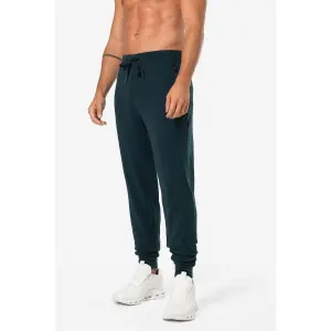Jogging Trousers super.natural Everyday image-2
