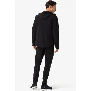 Hooded hiking jacket super.natural Alpine Active image-3