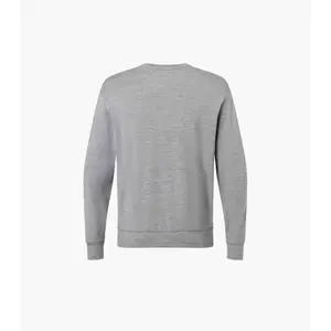 Langarmunterhemd super.natural Solution Crew image-2