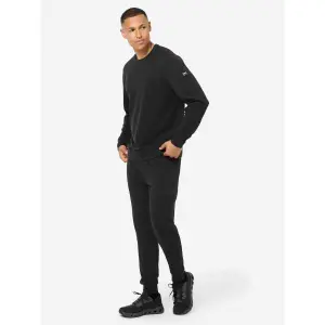 Maglia termica super.natural Solution Crew image-3