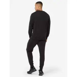 Maglia termica super.natural Solution Crew image-2