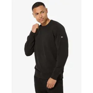 Maglia termica super.natural Solution Crew image-1