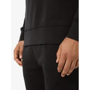 Maglia termica super.natural Solution Crew image-4