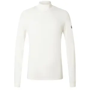 Sous Camisola de Manga Longa Gola Alta super.natural Tundra175 image-1