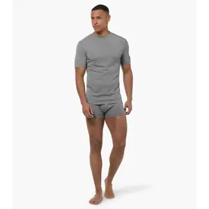Maillot super.natural Sierra140 image-2