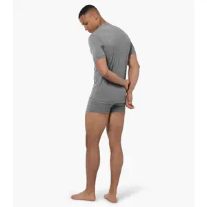 Maillot super.natural Sierra140 image-3
