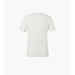 Maillot super.natural Sierra140 image-3