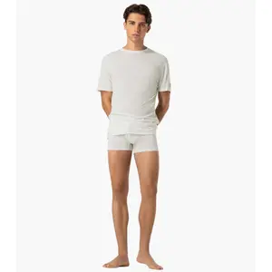 Maillot super.natural Sierra140 image-2
