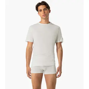 Maillot super.natural Sierra140 image-1
