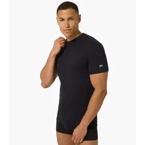 Maillot super.natural Sierra140 image-2