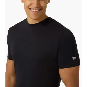 Maillot super.natural Sierra140 image-3