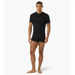 Maillot super.natural Sierra140 image-1