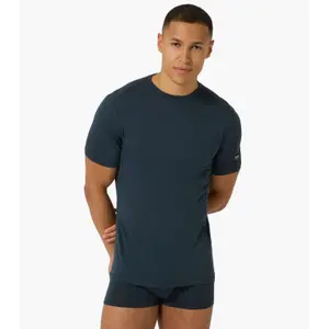 Maillot super.natural Sierra140 image-1