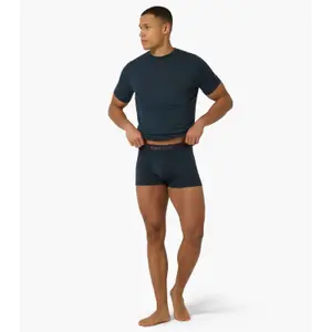 Maillot super.natural Sierra140 image-2
