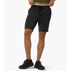 Kort super.natural Solution image-1