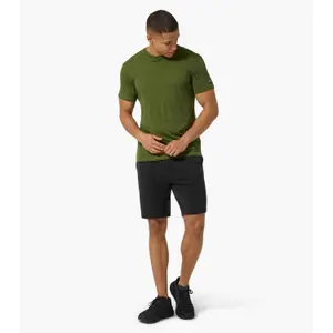 Kort super.natural Solution image-2