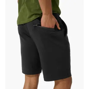 Kort super.natural Solution image-3