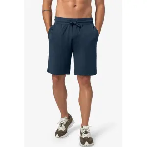 Kort super.natural Solution image-1