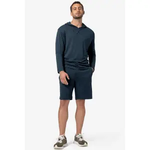 Kort super.natural Solution image-2