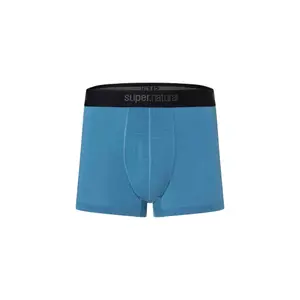 Boxer super.natural Tundra175 image-0