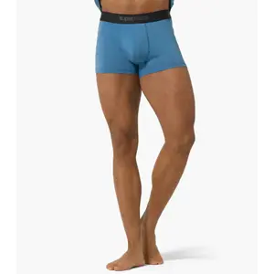 Boxer super.natural Tundra175 image-2