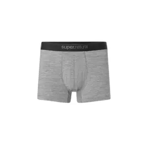 Boxer shorts super.natural Tundra175 image-0