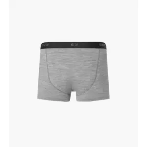 Boxer shorts super.natural Tundra175 image-1