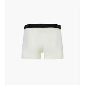 Boxer shorts super.natural Tundra175 image-3