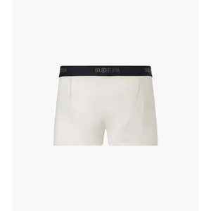 Boxer shorts super.natural Tundra175 image-4